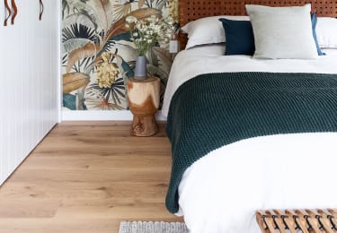 Amendo Rustic 180mm 1-Strip